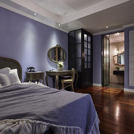 Roseto Hotel Пхочхон Екстер'єр фото